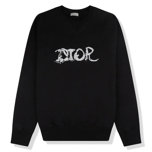 Sudadera Dior