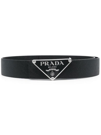 Cinturón Prada Milano