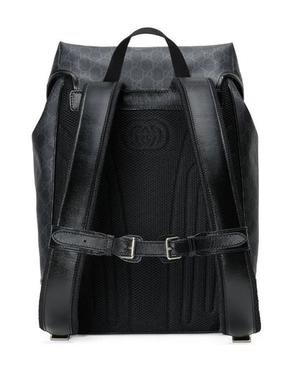 Mochila GG