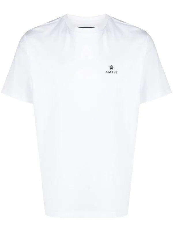 Camiseta Amiri