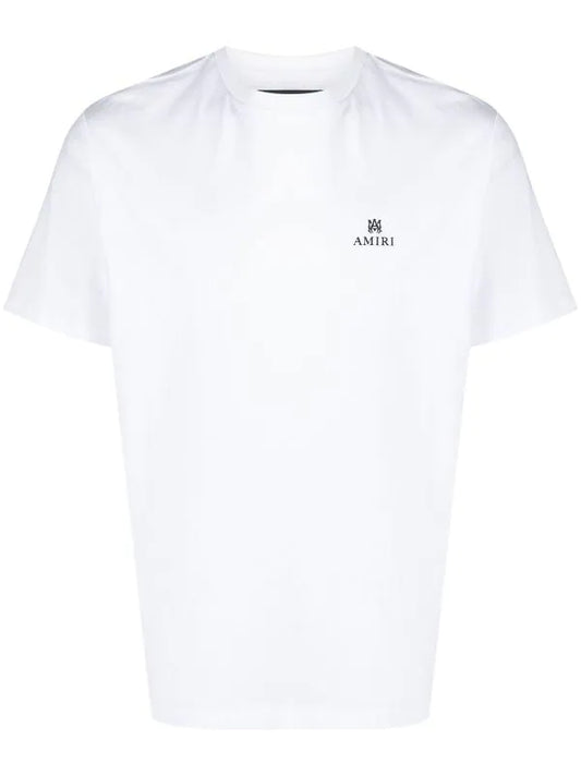 Camiseta Amiri