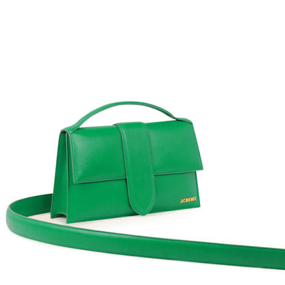 Bolso Jacquemus