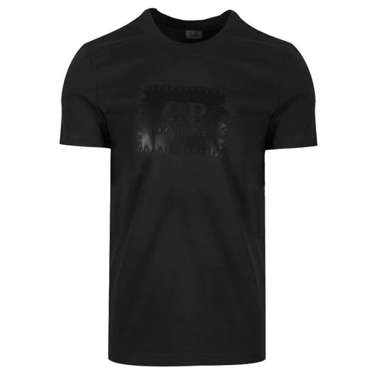 Camiseta CP Company