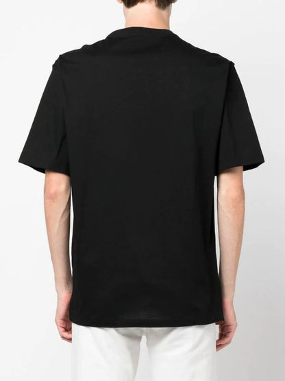 Camiseta Prada