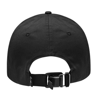 Gorra Stone Island