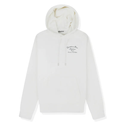 Sudadera Dior