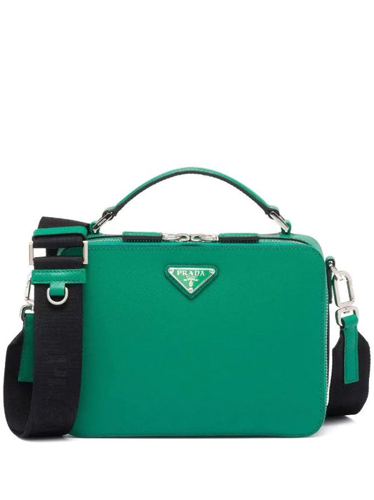 Bolso Prada