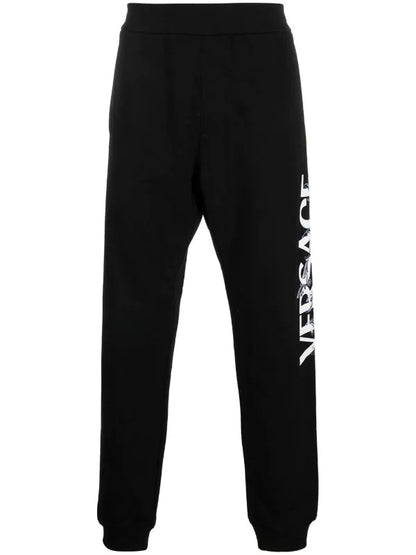 Pantalones Versace