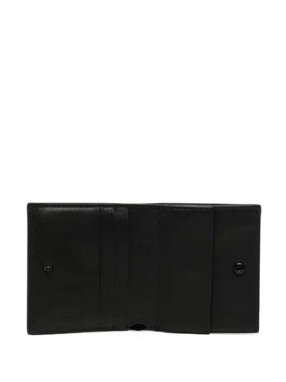 Cartera Kenzo