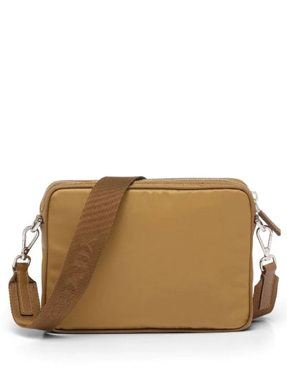 Bolso Prada