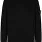 Sudadera Stone Island