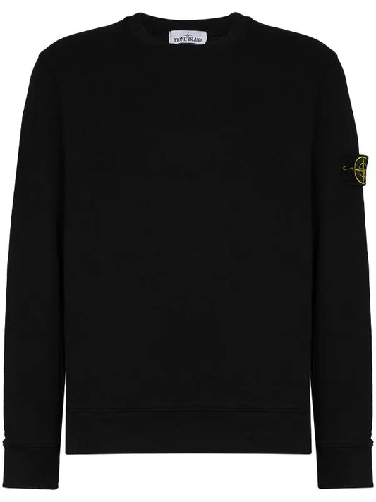 Sudadera Stone Island