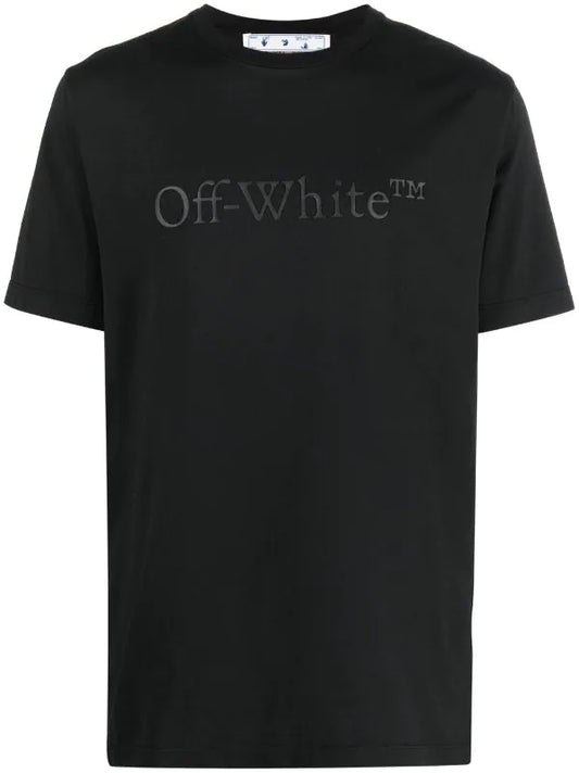 Camiseta Off White