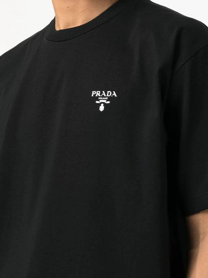 Camiseta Prada