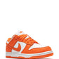 Nike SB Dunk Low Retro