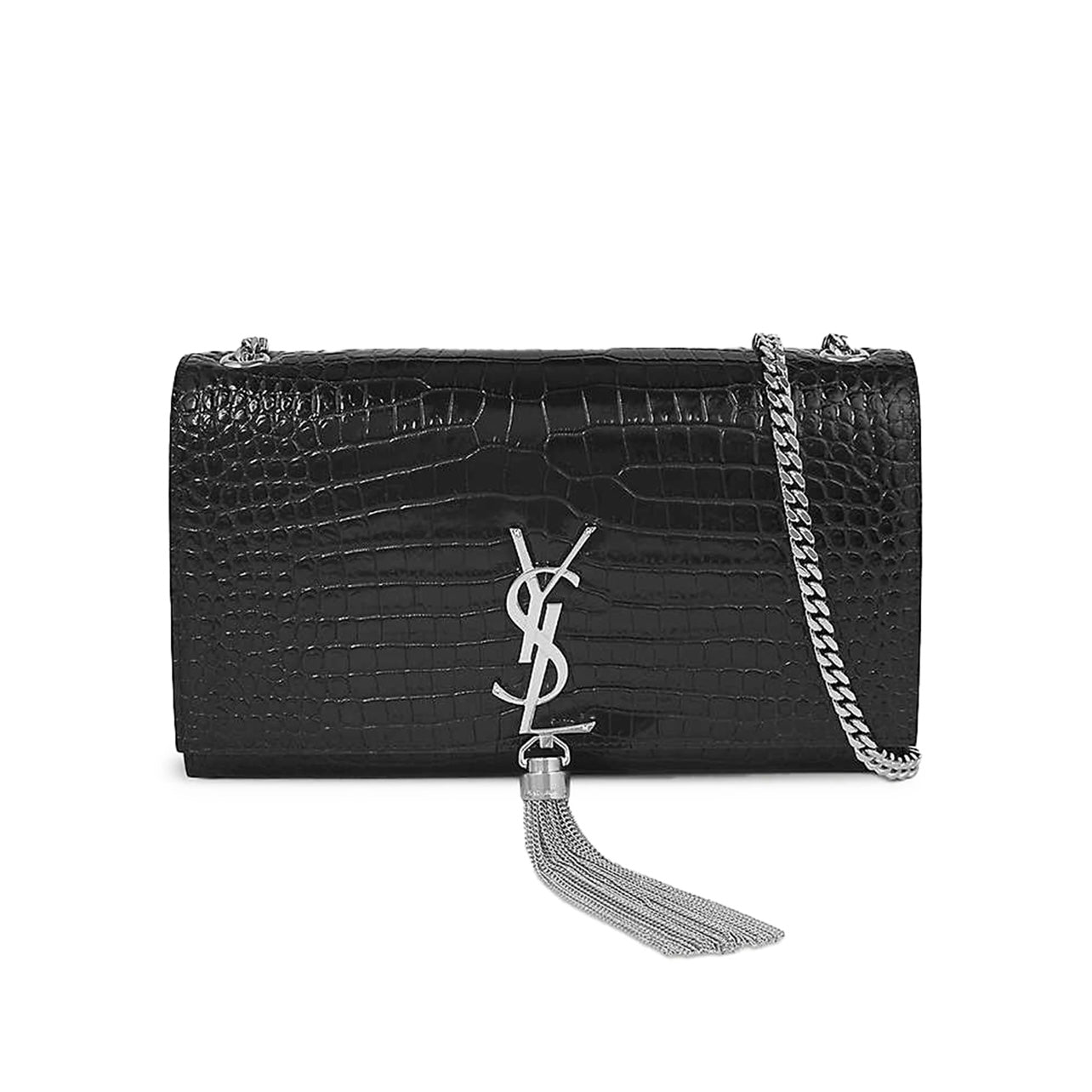 Bolso YSL