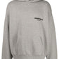Sudadera Essentials Fear Of God