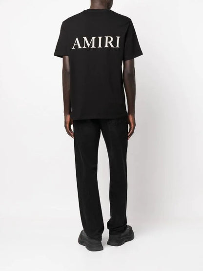 Camiseta Amiri