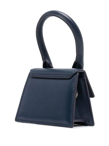 Bandolera Jacquemus