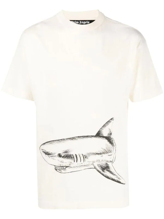 Camiseta Palm Angels