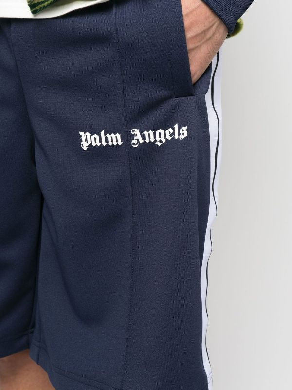 Pantalones Palm Angels