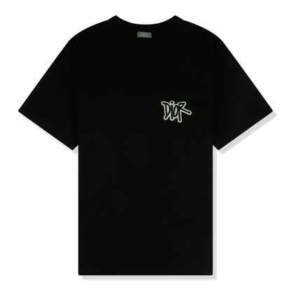Camiseta Dior