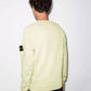 Sudadera Stone Island