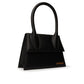 Bolso Jacquemus