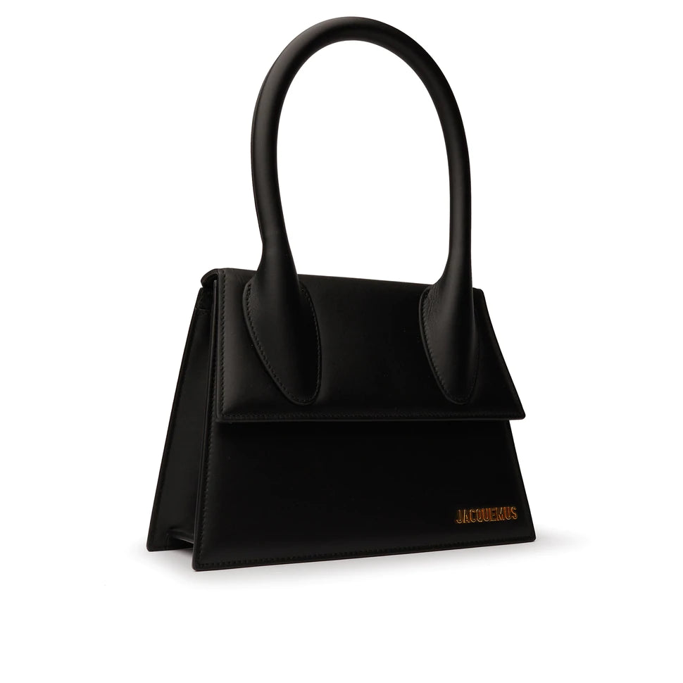 Bolso Jacquemus
