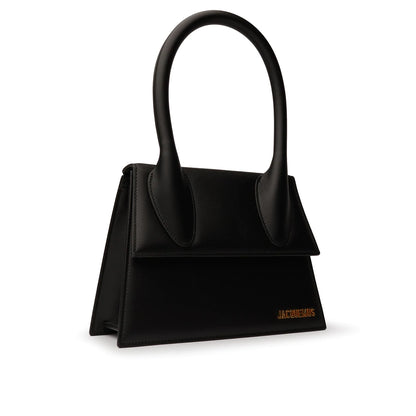 Bolso Jacquemus