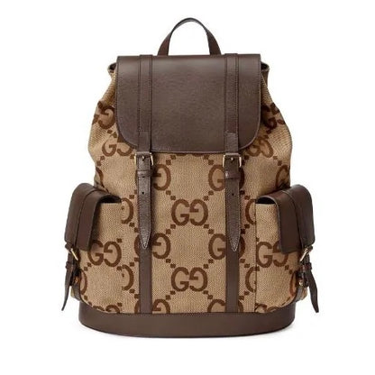 Mochila GG Jumbo