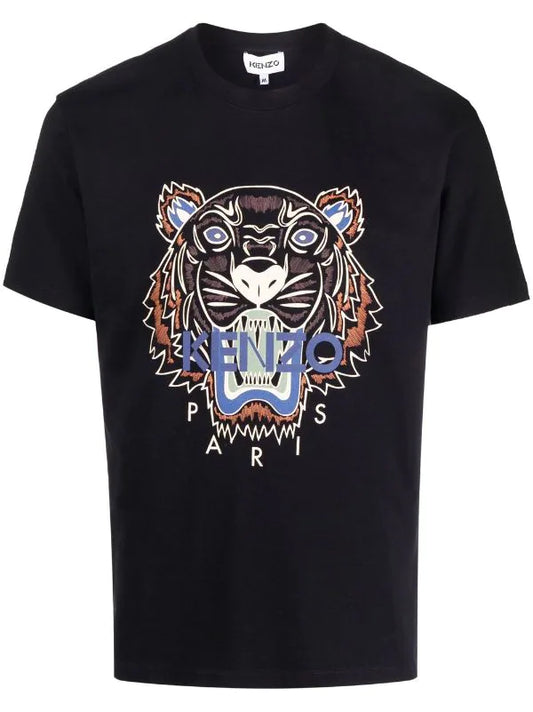 Camiseta Kenzo