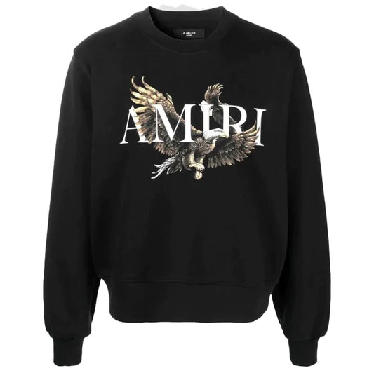 Jersey Amiri