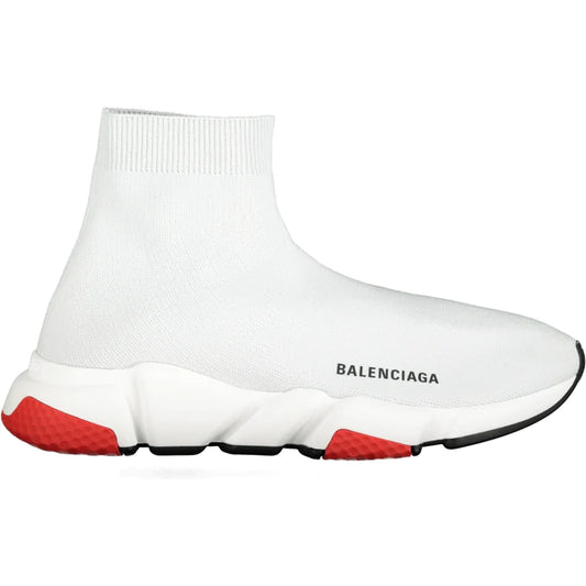 Balenciaga Speed Knit