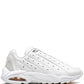 Nike x Drake Nocta