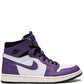 Jordan 1 Zoom Air