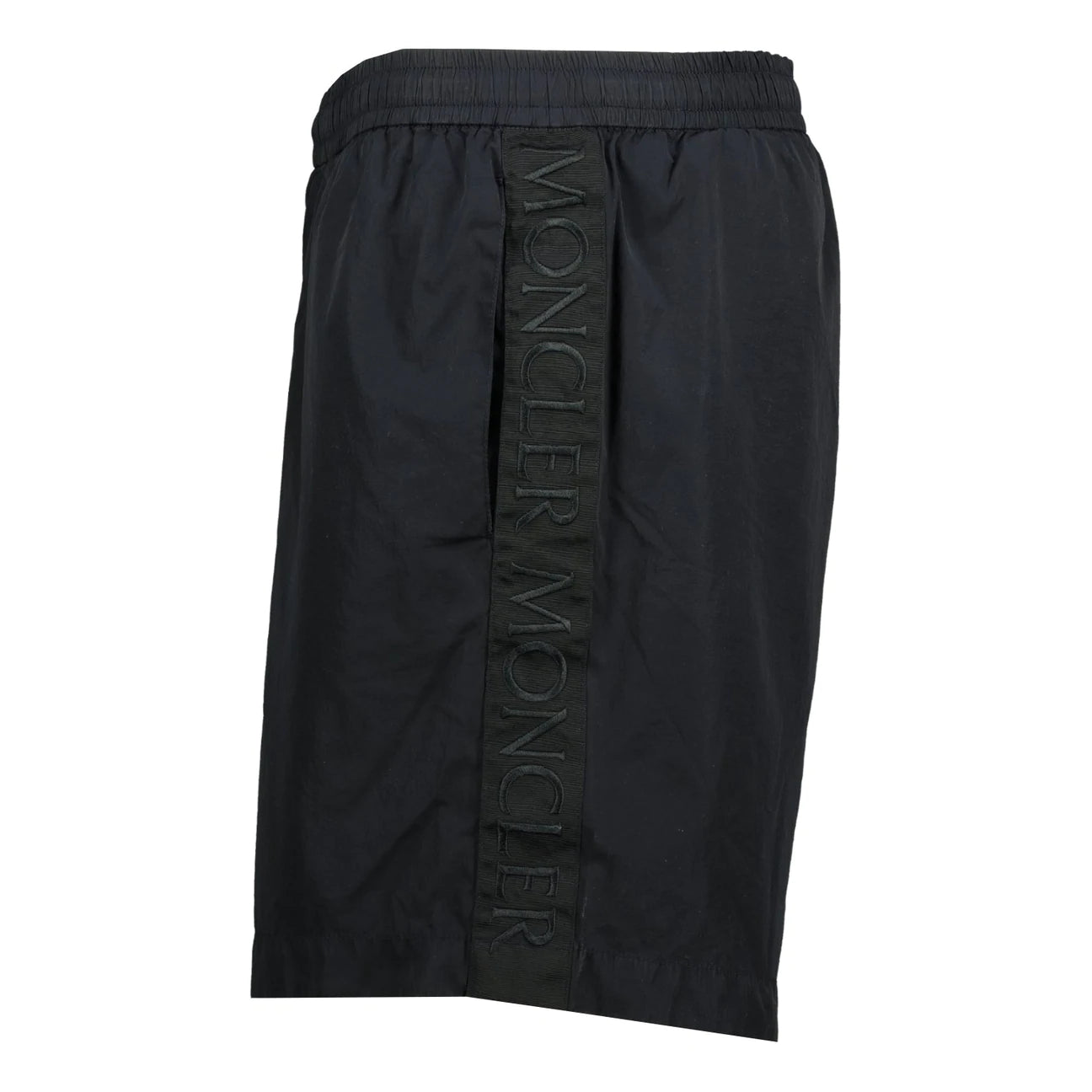 Bañador Moncler