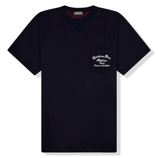 Camiseta Dior