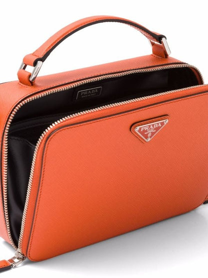 Bolso Prada