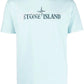 Camiseta Stone Island