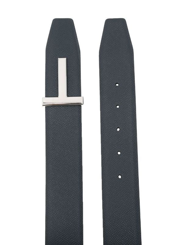 Cinturón Tom Ford