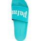 Chanclas Palm Angels
