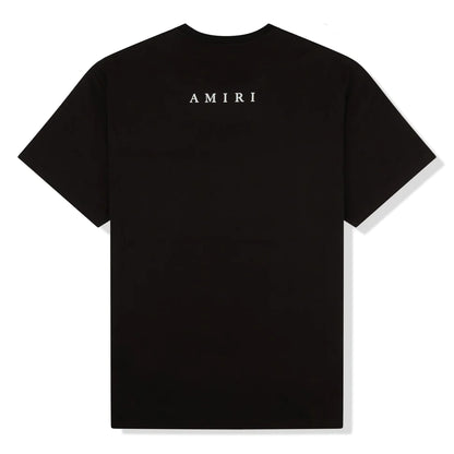 Camiseta Amiri
