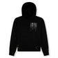 Sudadera Amiri