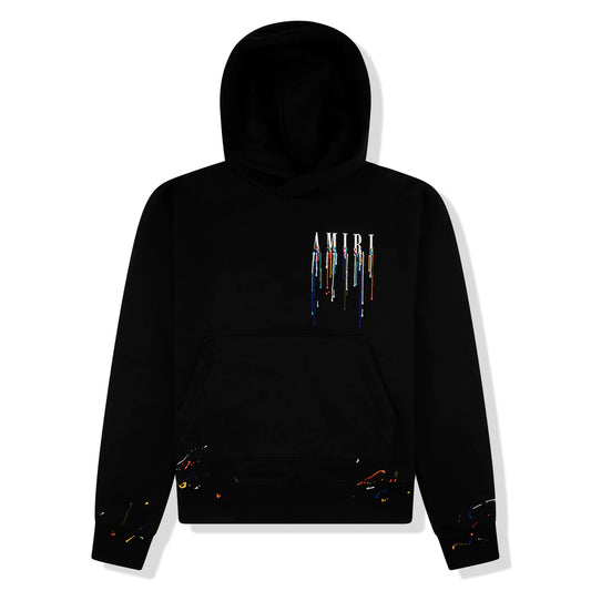 Sudadera Amiri