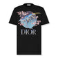 Camiseta Dior