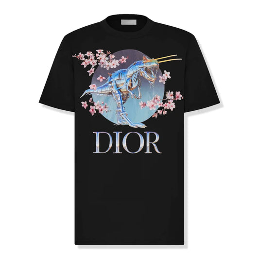 Camiseta Dior
