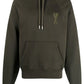 Sudadera Ami Paris