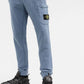 Pantalones Stone Island