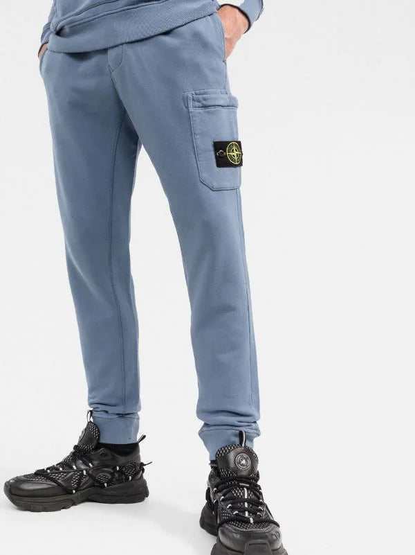 Pantalones Stone Island